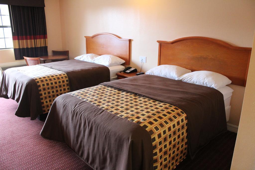 Coldspring Inn Zewnętrze zdjęcie