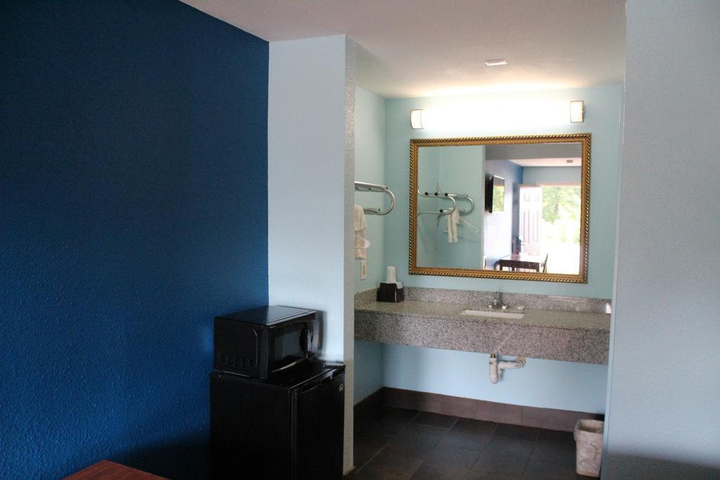 Coldspring Inn Zewnętrze zdjęcie