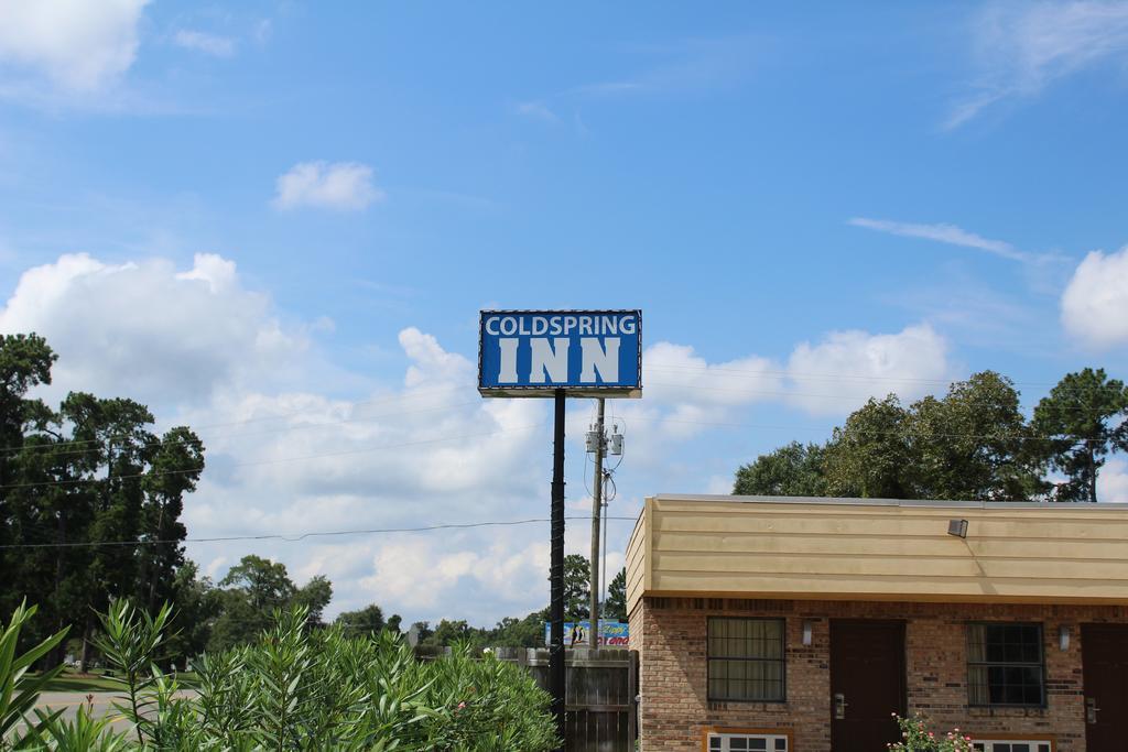 Coldspring Inn Zewnętrze zdjęcie