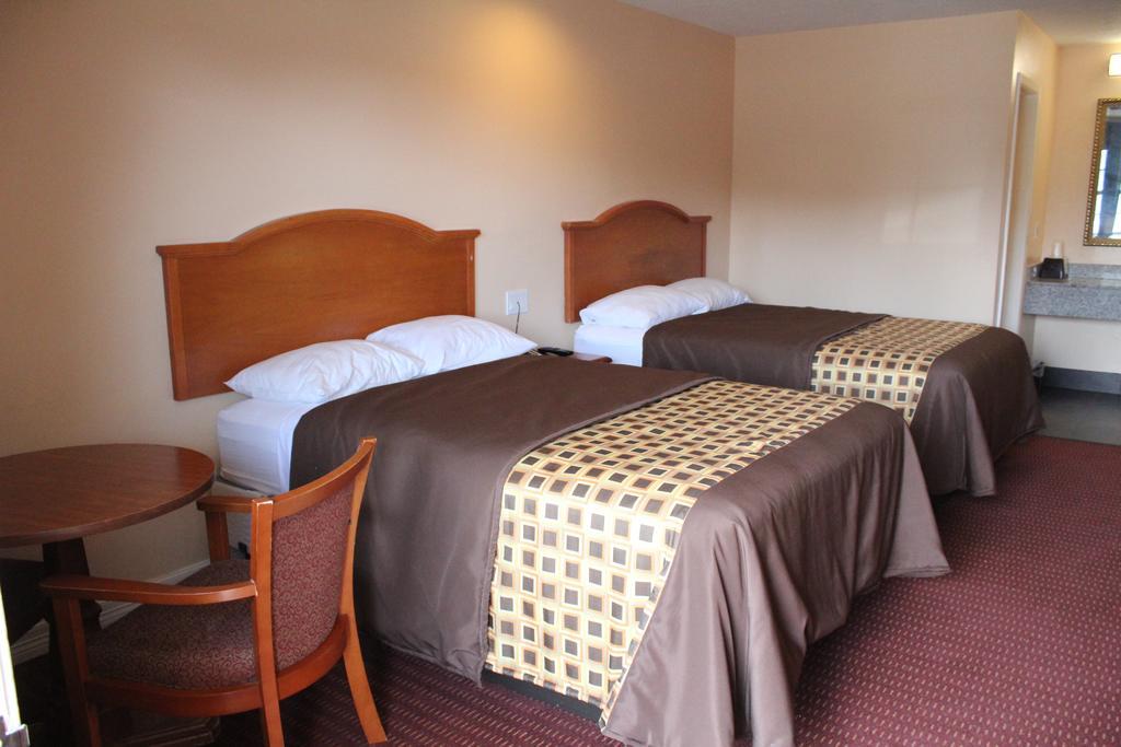 Coldspring Inn Zewnętrze zdjęcie