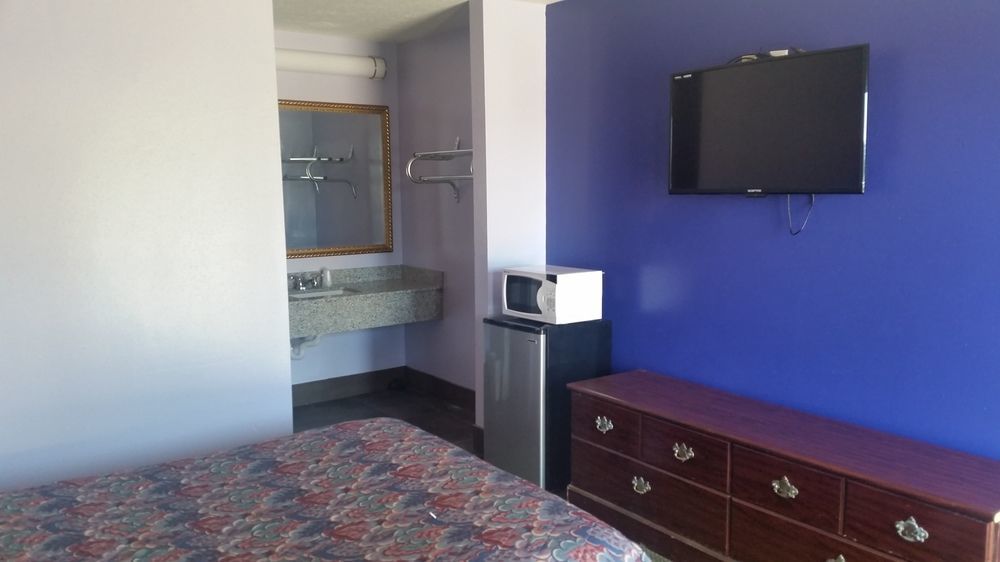 Coldspring Inn Zewnętrze zdjęcie