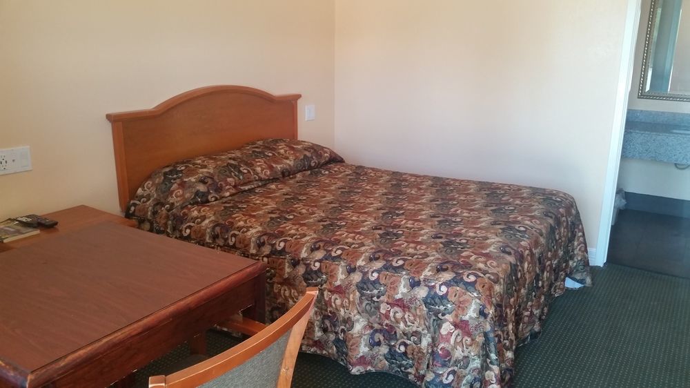 Coldspring Inn Zewnętrze zdjęcie